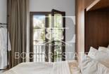 Herverkoop - apartment -
Marbella - Golden Mile
