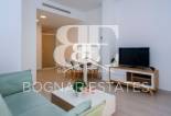Herverkoop - apartment -
Torrevieja - Center