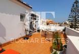 Herverkoop - Villa -
Orihuela Costa - Los Balcones