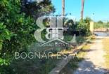 Wiederverkauf - Country House -
Los Alcazares