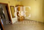 Herverkoop - apartment -
San Miguel de Salinas - Blue Lagoon