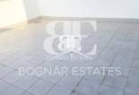 Wiederverkauf - Villa -
Orihuela Costa - Mil Palmeras