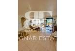 Herverkoop - apartment -
Orihuela Costa - Lomas De Campoamor-las Ramblas