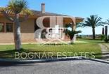 Herverkoop - Villa -
Calpe - Gargasindi