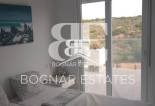 Herverkoop - Villa -
Gran Alacant
