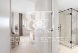 Herverkoop - apartment -
Marbella - Nueva Andalucía