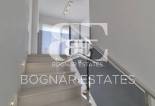 Resale - Villa -
Torrevieja - Costa Blanca Sur