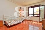 Herverkoop - Villa -
Orihuela - Los Desamparados