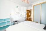 Resale - apartment -
Aguilas - Los Collados