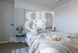 Herverkoop - Villa -
Marbella - Nueva Andalucía
