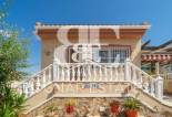 Resale - Villa -
Rojales - Benimar