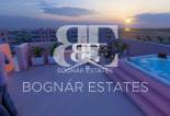 Nieuwbouw - Penthouse -
Guardamar del Segura