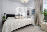 Resale - Villa -
Marbella - Nueva Andalucía