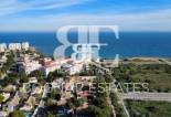 Resale - Villa -
Orihuela Costa - Punta Prima