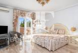 Wiederverkauf - Villa -
Ciudad Quesada - Doña Pepa