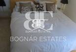 Wiederverkauf - apartment -
Los Alcazares - Beach