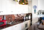 Herverkoop - apartment -
Orihuela Costa - Playa Flamenca