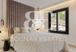 Herverkoop - apartment -
Marbella - Nueva Andalucía