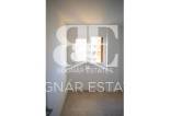 Wiederverkauf - apartment -
Orihuela Costa - Punta Prima