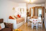 Herverkoop - apartment -
Jávea - El Arenal