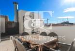 Resale - apartment -
Alicante - Carolinas Altas