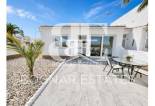 Resale - Townhouse -
Ciudad Quesada