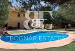 Wiederverkauf - Villa -
Rojales - Ciudad Quesada
