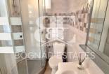 Resale - apartment -
Santa Pola - Santiago Bernabeu