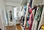 Herverkoop - Country House -
Almoradí - Heredades