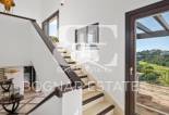 Wiederverkauf - Villa -
Benahavis - La Quinta