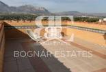 Wiederverkauf - Villa -
Benidorm - Rincón de Loix
