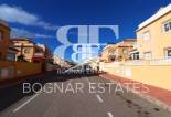 Herverkoop - Villa -
Ciudad Quesada - Lo Marabú