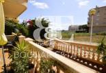 Herverkoop - apartment -
Guardamar del Segura - Campomar