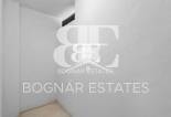 Resale - apartment -
Orihuela Costa - Villamartin Pau-8