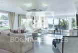 Wiederverkauf - Villa -
Marbella - Elviria