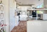 Herverkoop - apartment -
Albir - Centro