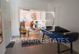 Resale - Villa -
La Nucía - Pinar De Garaita