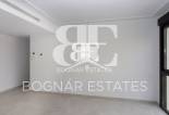 Herverkoop - apartment -
Torrevieja - Playa del Cura