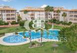Resale - apartment -
Orihuela Costa - Playa Flamenca