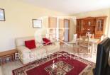 Resale - apartment -
Torrevieja - San Luis