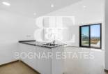Herverkoop - apartment -
Torre Pacheco - Santa Rosalia