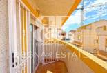 Herverkoop - Villa -
Orihuela Costa - Los Altos