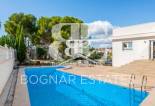 Wiederverkauf - Villa -
Ciudad Quesada - Central Quesada