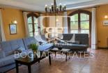 Wiederverkauf - Villa -
Rojales - Ciudad Quesada