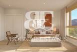 Nieuwbouw - apartment -
El Verger