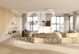 Neubau - Villa -
Fuengirola