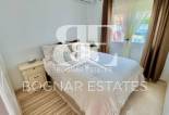 Wiederverkauf - Villa -
Ciudad Quesada