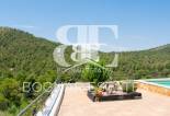 Resale - Villa -
Onil