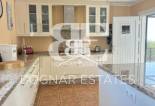 Resale - Villa -
Gea Truyols - Gea y Trujols