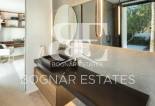 Herverkoop - Villa -
Marbella - Nueva Andalucía